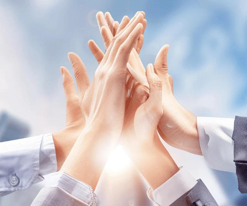 2025年湖北联投传媒广告行业户外媒体投放趋势观察