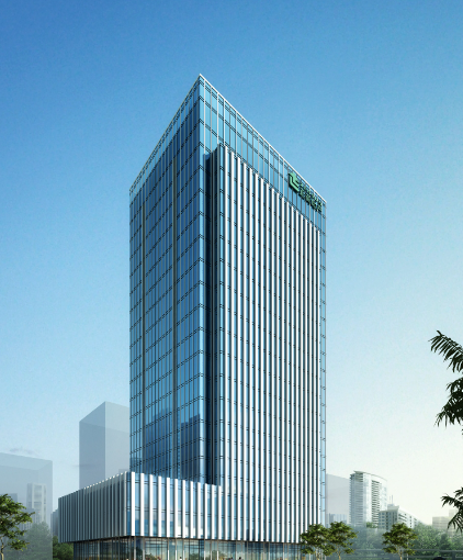 新媒体营销传播环境下广告设计服务模式转型分析