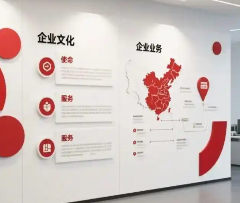 户外传媒与新媒体广告投放效果对比分析